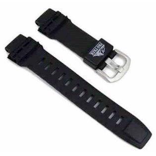 Casio original urrem til PRG-250